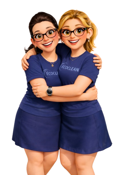 Dica das Gurias - Assistentes Virtuais